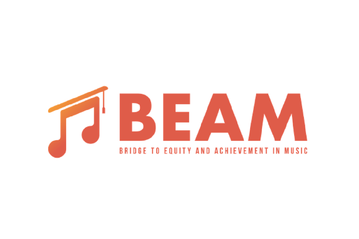 BYS_BEAM_LOGO