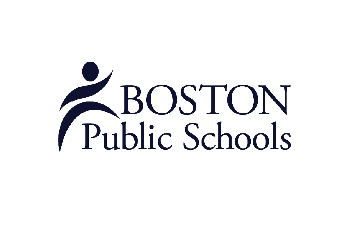 BYS_BPS_LOGO BYS_BPS_LOGO
